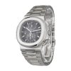 Replica Patek Philippe Nautilus 5990-1A-001