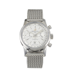 Replica Breitling Transocean A41310