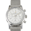Replica Breitling Transocean A41310