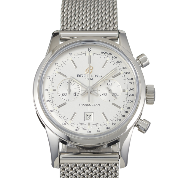 Replica Breitling Transocean A41310 Replica Breitling Transocean A41310