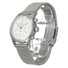 Replica Breitling Transocean A41310