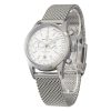 Replica Breitling Transocean A41310