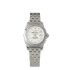 Replica Breitling Galactic W72348121A1A1