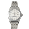 Replica Breitling Galactic W72348121A1A1