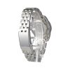 Replica Breitling Galactic W72348121A1A1