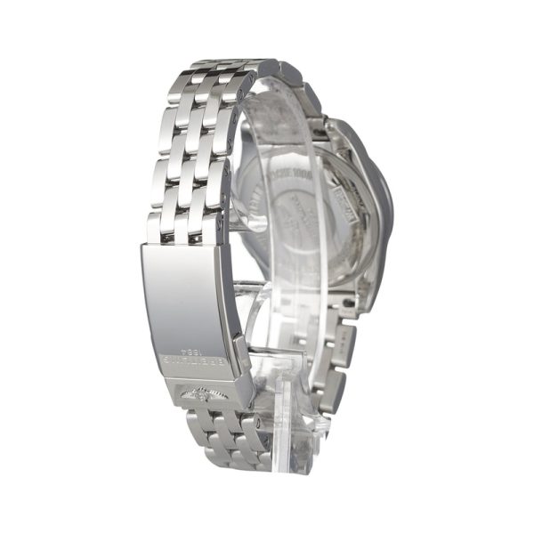 Replica Breitling Galactic W72348121A1A1
