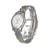 Replica Breitling Galactic W72348121A1A1