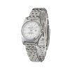 Replica Breitling Galactic W72348121A1A1