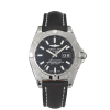 Replica Breitling Galactic A49350L2.BE58.428X.A18BA.1