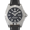 Replica Breitling Galactic A49350L2.BE58.428X.A18BA.1