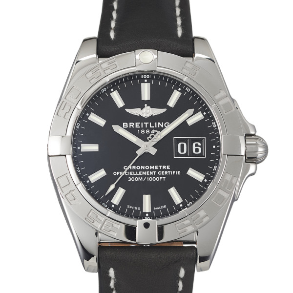 Replica Breitling Galactic A49350L2.BE58.428X.A18BA.1 Replica Breitling Galactic A49350L2.BE58.428X.A18BA.1