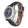 Replica Breitling Galactic A49350L2.BE58.428X.A18BA.1