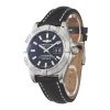 Replica Breitling Galactic A49350L2.BE58.428X.A18BA.1