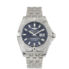 Replica Breitling Galactic A49350L2.C929.366A