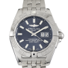Replica Breitling Galactic A49350L2.C929.366A