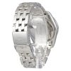 Replica Breitling Galactic A49350L2.C929.366A