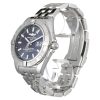 Replica Breitling Galactic A49350L2.C929.366A