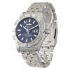 Replica Breitling Galactic A49350L2.C929.366A