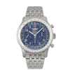 Replica Breitling Navitimer AB0121C4.C920.447A