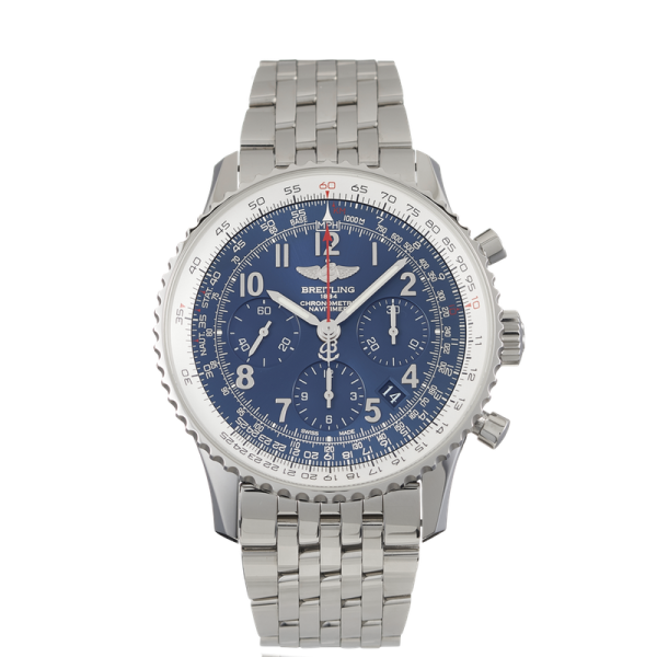 Replica Breitling Navitimer AB0121C4.C920.447A