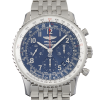 Replica Breitling Navitimer AB0121C4.C920.447A