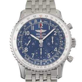 Replica Breitling Navitimer AB0121C4.C920.447A