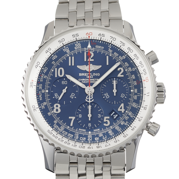 Replica Breitling Navitimer AB0121C4.C920.447A Replica Breitling Navitimer AB0121C4.C920.447A