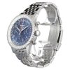 Replica Breitling Navitimer AB0121C4.C920.447A