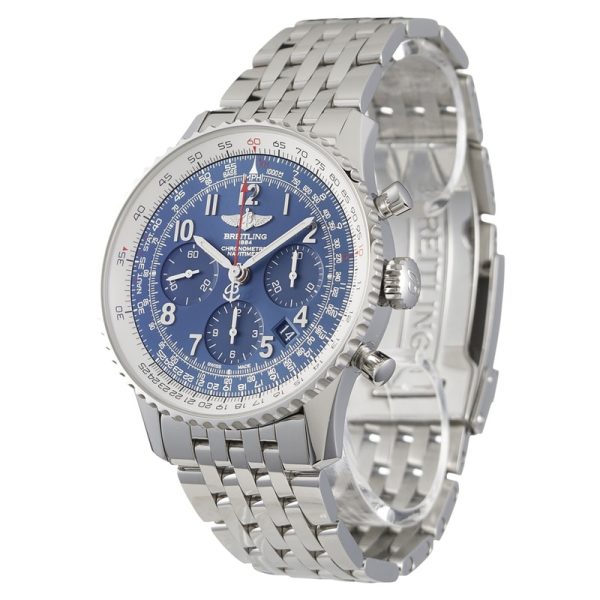 Replica Breitling Navitimer AB0121C4.C920.447A