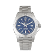 Replica Breitling Colt A17313101C1A1