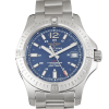 Replica Breitling Colt A17313101C1A1