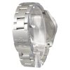 Replica Breitling Colt A17313101C1A1