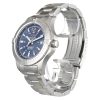 Replica Breitling Colt A17313101C1A1