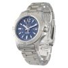 Replica Breitling Colt A17313101C1A1