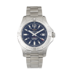 Replica Breitling Colt A17313101B1A1