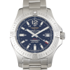 Replica Breitling Colt A17313101B1A1