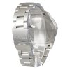 Replica Breitling Colt A17313101B1A1