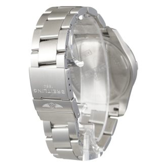 Die Faszination Der Replica Panerai: Stil, Qualität Und Auswahl Die Faszination der Replica Panerai: Stil, Qualität und Auswahl