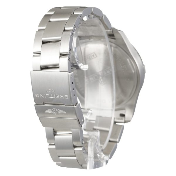 Replica Breitling Colt A17313101B1A1