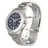 Replica Breitling Colt A17313101B1A1