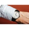 Replica IWC Portofino IW356501