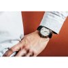 Replica IWC Portofino IW356501