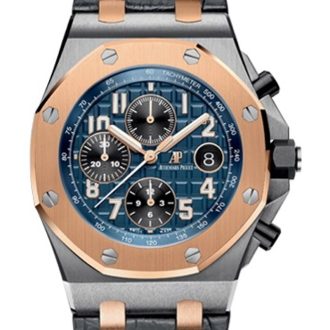 Replica Hublot: Stilvolle Uhren Für Jeden Anlass Replica Hublot: Stilvolle Uhren für jeden Anlass