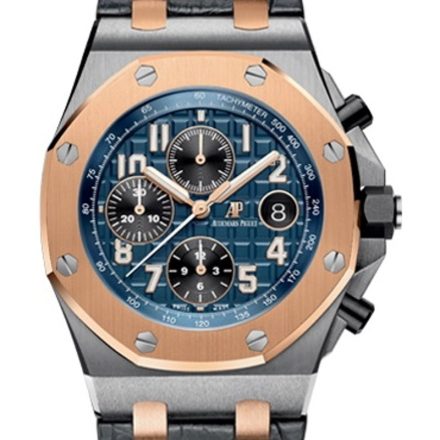 replica hublot