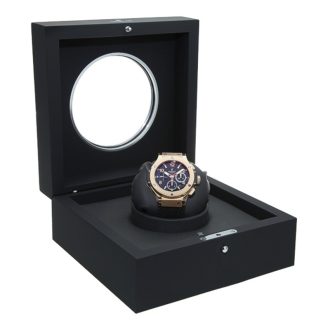 Replica Rolex: Eleganz und Qualität zum besten Preis