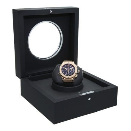Replica Rolex: Eleganz Und Qualität Zum Besten Preis replica rolex