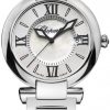 Replica Chopard Imperiale 388532-3002