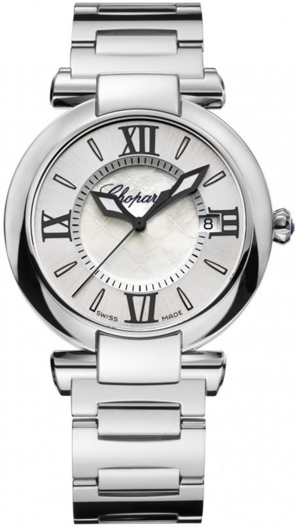 Replica Chopard Imperiale 388532-3002
