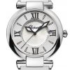 Replica Chopard Imperiale 388532-3002