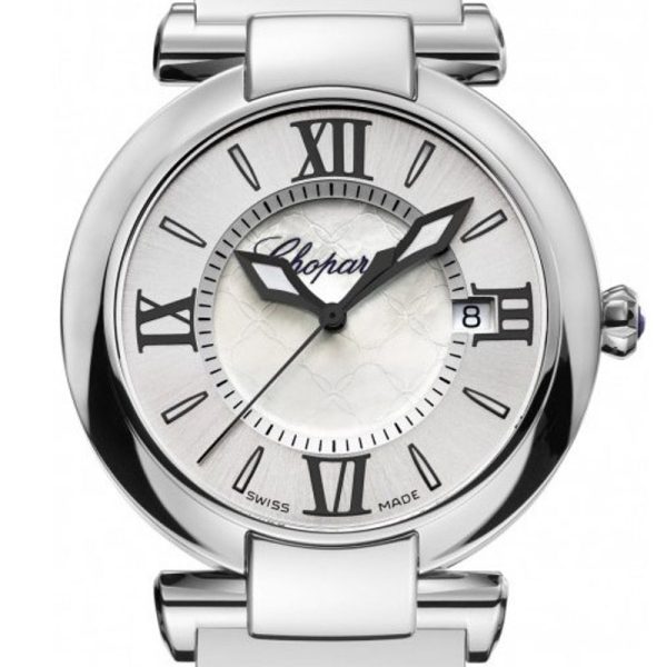 Replica Chopard Imperiale 388532-3002